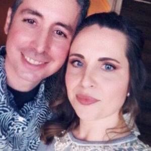 Meet your Posher, Kathleen